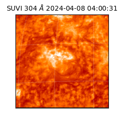 suvi - 2024-04-08T04:00:31.393000