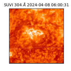 suvi - 2024-04-08T06:00:31.702000