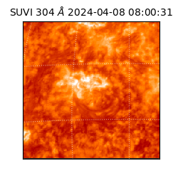 suvi - 2024-04-08T08:00:31.994000