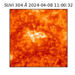 suvi - 2024-04-08T11:00:32.428000