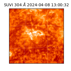 suvi - 2024-04-08T13:00:32.720000