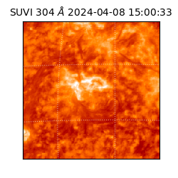 suvi - 2024-04-08T15:00:33.010000