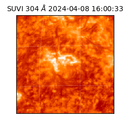 suvi - 2024-04-08T16:00:33.150000