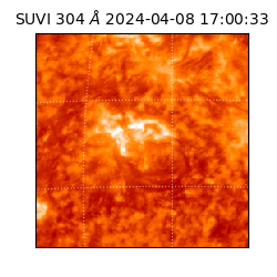 suvi - 2024-04-08T17:00:33.296000