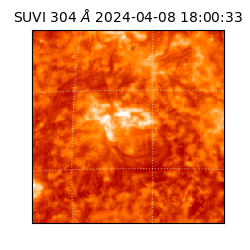 suvi - 2024-04-08T18:00:33.442000