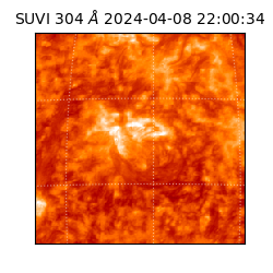 suvi - 2024-04-08T22:00:34.018000