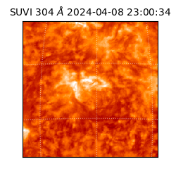 suvi - 2024-04-08T23:00:34.168000