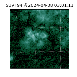 suvi - 2024-04-08T03:01:11.261000