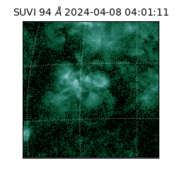 suvi - 2024-04-08T04:01:11.407000