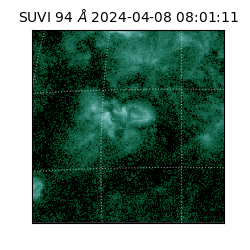 suvi - 2024-04-08T08:01:11.992000