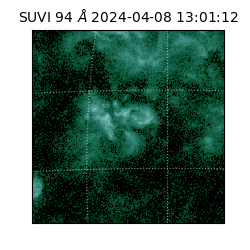 suvi - 2024-04-08T13:01:12.718000