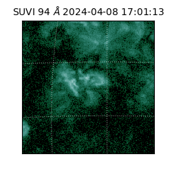 suvi - 2024-04-08T17:01:13.294000