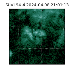 suvi - 2024-04-08T21:01:13.872000