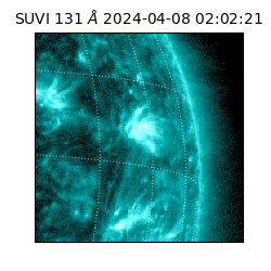 suvi - 2024-04-08T02:02:21.118000