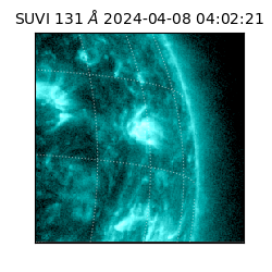 suvi - 2024-04-08T04:02:21.406000