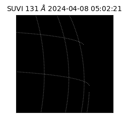 suvi - 2024-04-08T05:02:21.537000