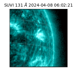 suvi - 2024-04-08T06:02:21.689000