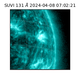 suvi - 2024-04-08T07:02:21.829000