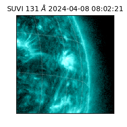 suvi - 2024-04-08T08:02:21.975000