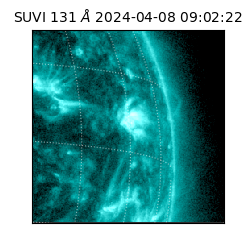 suvi - 2024-04-08T09:02:22.119000