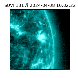 suvi - 2024-04-08T10:02:22.263000