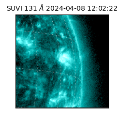 suvi - 2024-04-08T12:02:22.555000