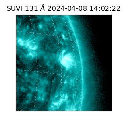 suvi - 2024-04-08T14:02:22.849000