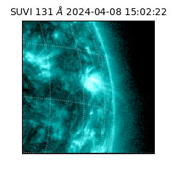 suvi - 2024-04-08T15:02:22.985000