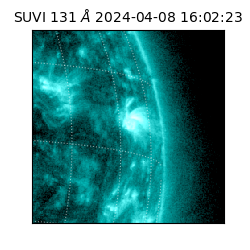 suvi - 2024-04-08T16:02:23.129000