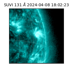 suvi - 2024-04-08T18:02:23.423000