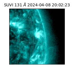 suvi - 2024-04-08T20:02:23.729000