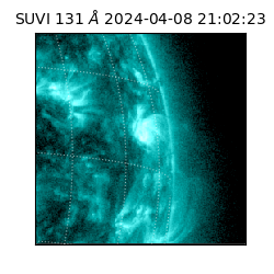 suvi - 2024-04-08T21:02:23.855000