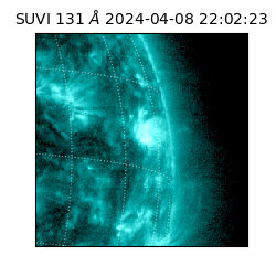 suvi - 2024-04-08T22:02:23.997000