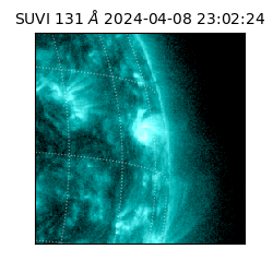 suvi - 2024-04-08T23:02:24.143000