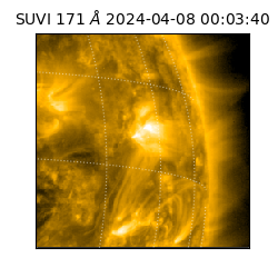 suvi - 2024-04-08T00:03:40.840000