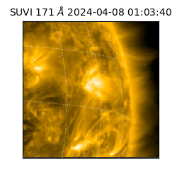 suvi - 2024-04-08T01:03:40.986000