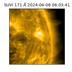 suvi - 2024-04-08T06:03:41.693000