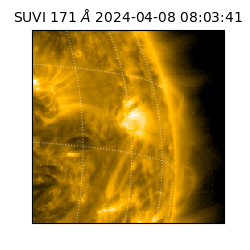 suvi - 2024-04-08T08:03:41.985000