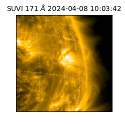 suvi - 2024-04-08T10:03:42.273000