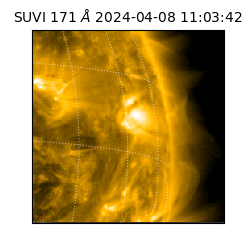 suvi - 2024-04-08T11:03:42.419000