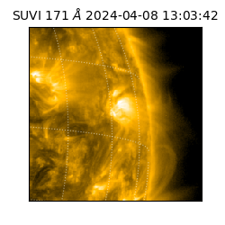 suvi - 2024-04-08T13:03:42.729000