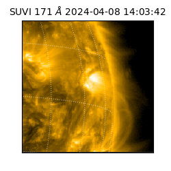 suvi - 2024-04-08T14:03:42.855000