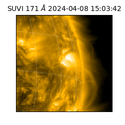 suvi - 2024-04-08T15:03:42.997000