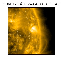 suvi - 2024-04-08T16:03:43.141000