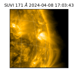 suvi - 2024-04-08T17:03:43.289000