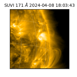 suvi - 2024-04-08T18:03:43.433000