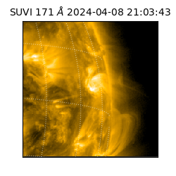 suvi - 2024-04-08T21:03:43.865000