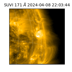 suvi - 2024-04-08T22:03:44.011000