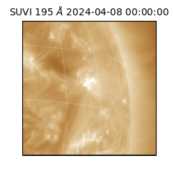 suvi - 2024-04-08T00:00:00.832000