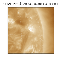 suvi - 2024-04-08T04:00:01.408000